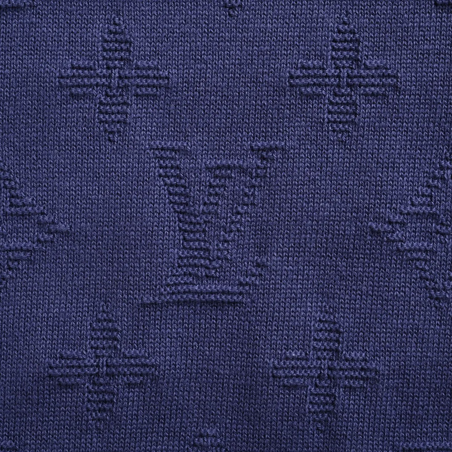 Louis Vuitton/